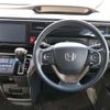 honda stepwagon 2015 -HONDA--Stepwgn DBA-RP1--RP1-1010271---HONDA--Stepwgn DBA-RP1--RP1-1010271- image 7