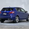 peugeot 308 2016 -PEUGEOT--Peugeot 308 ABA-T9HN02--VF3LPHNYWFS111460---PEUGEOT--Peugeot 308 ABA-T9HN02--VF3LPHNYWFS111460- image 15