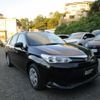 toyota corolla-fielder 2019 -TOYOTA--Corolla Fielder DAA-NKE165G--NKE165-7220600---TOYOTA--Corolla Fielder DAA-NKE165G--NKE165-7220600- image 4