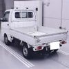 nissan clipper-truck 2022 -NISSAN 【京都 480ﾜ4310】--Clipper Truck DR16T-642098---NISSAN 【京都 480ﾜ4310】--Clipper Truck DR16T-642098- image 2