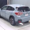 subaru xv 2018 -SUBARU 【和泉 301や3123】--Subaru XV GT7-066271---SUBARU 【和泉 301や3123】--Subaru XV GT7-066271- image 7