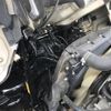 mitsubishi-fuso canter 2010 GOO_NET_EXCHANGE_0404245A30250515W001 image 44