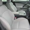 lexus is 2006 646828-Y2024090200F-12 image 10