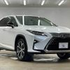 lexus rx 2016 -LEXUS--Lexus RX DAA-GYL20W--GYL20-0002073---LEXUS--Lexus RX DAA-GYL20W--GYL20-0002073- image 15