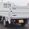 mazda bongo-truck 2020 GOO_NET_EXCHANGE_0207851A30250412W002 image 7