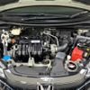 honda fit-hybrid 2019 CFJ1751488 image 19