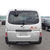 nissan caravan-van 2007 TE2684 image 1