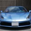 ferrari 488-gtb 2018 quick_quick_ABA-F142B_ZFF79AMJ000234185 image 11