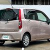 daihatsu move 2013 -DAIHATSU--Move DBA-LA110S--LA110S-0060305---DAIHATSU--Move DBA-LA110S--LA110S-0060305- image 18