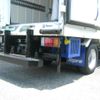 isuzu elf-truck 2017 GOO_NET_EXCHANGE_0560040A30250620W001 image 17