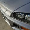 nissan skyline 2000 1300051 image 64