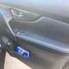 nissan x-trail 2016 -NISSAN--X-Trail DAA-HT32--HT32-104545---NISSAN--X-Trail DAA-HT32--HT32-104545- image 16