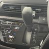 nissan roox 2020 -NISSAN--Roox 5AA-B44A--B44A-0013465---NISSAN--Roox 5AA-B44A--B44A-0013465- image 12