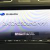 subaru forester 2017 -SUBARU--Forester DBA-SJ5--SJ5-114026---SUBARU--Forester DBA-SJ5--SJ5-114026- image 3