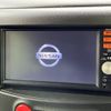 nissan cube 2016 CFJ1759612 image 2