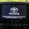 toyota alphard 2020 -TOYOTA--Alphard 3BA-AGH30W--AGH30-9018158---TOYOTA--Alphard 3BA-AGH30W--AGH30-9018158- image 3