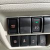 suzuki every-wagon 2016 226 image 24