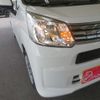 daihatsu move 2019 -DAIHATSU 【横浜 581ｾ6559】--Move DBA-LA150S--LA150S-2004080---DAIHATSU 【横浜 581ｾ6559】--Move DBA-LA150S--LA150S-2004080- image 47