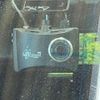 toyota raize 2022 -TOYOTA--Raize 5AA-A202A--A202A-0030403---TOYOTA--Raize 5AA-A202A--A202A-0030403- image 6