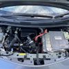 nissan note 2017 -NISSAN--Note DAA-HE12--HE12-084146---NISSAN--Note DAA-HE12--HE12-084146- image 16