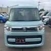 suzuki spacia 2018 quick_quick_MK53S_MK53S-172270 image 16