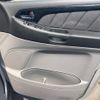toyota alphard 2005 CFJ1501180 image 20