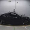 toyota 86 2020 -TOYOTA 【三河 342ﾙ 86】--86 4BA-ZN6--ZN6-103207---TOYOTA 【三河 342ﾙ 86】--86 4BA-ZN6--ZN6-103207- image 8