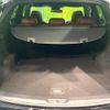 mazda cx-5 2023 -MAZDA--CX-5 3DA-KF2P--KF2P-602078---MAZDA--CX-5 3DA-KF2P--KF2P-602078- image 10