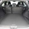 toyota harrier 2020 CFJ1811025 image 9