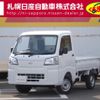 daihatsu hijet-truck 2023 -DAIHATSU--Hijet Truck 3BD-S510P--S510P-0545***---DAIHATSU--Hijet Truck 3BD-S510P--S510P-0545***- image 1