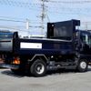 hino ranger 2016 -HINO--Hino Ranger LKG-FJ7JDAA--FJ7JDA-10562---HINO--Hino Ranger LKG-FJ7JDAA--FJ7JDA-10562- image 22