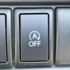 suzuki wagon-r 2014 CFJ1752500 image 6