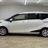 toyota sienta 2019 -TOYOTA--Sienta DBA-NSP170G--NSP170-7232971---TOYOTA--Sienta DBA-NSP170G--NSP170-7232971- image 15