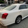toyota crown-majesta 2012 -TOYOTA--Crown Majesta DBA-URS206--URS206-1007226---TOYOTA--Crown Majesta DBA-URS206--URS206-1007226- image 4