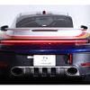porsche 911 2024 -PORSCHE--Porsche 911 ABA-992NC--WP0ZZZ99ZRS222313---PORSCHE--Porsche 911 ABA-992NC--WP0ZZZ99ZRS222313- image 4