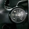 toyota aqua 2014 CFJ1685930 image 16