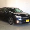 subaru impreza-wagon 2017 -SUBARU--Impreza Wagon DBA-GT7--GT7-008178---SUBARU--Impreza Wagon DBA-GT7--GT7-008178- image 12