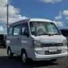 subaru sambar-dias-van 2006 CFJ1797141 image 2