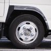 isuzu elf-truck 2012 GOO_NET_EXCHANGE_0707620A30250513W001 image 12