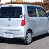 suzuki wagon-r 2016 CFJ1773449 image 5