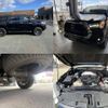 toyota hilux 2023 quick_quick_3DF-GUN125_GUN125-3945542 image 4