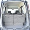 nissan roox 2009 -NISSAN--Roox DBA-ML21S--ML21S-501155---NISSAN--Roox DBA-ML21S--ML21S-501155- image 8