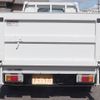 nissan vanette-truck 2016 GOO_NET_EXCHANGE_0207851A30250121W005 image 6