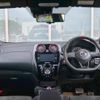 nissan note 2020 quick_quick_DAA-HE12_HE12-407314 image 3