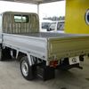 toyota dyna-truck 2010 GOO_NET_EXCHANGE_0530123A30250606W001 image 11