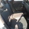 mini mini-others 2024 -BMW 【品川 303た5364】--BMW Mini 32GC32-WMW32GC070TA49500---BMW 【品川 303た5364】--BMW Mini 32GC32-WMW32GC070TA49500- image 11