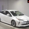 toyota prius 2021 -TOYOTA--Prius ZVW51-6199018---TOYOTA--Prius ZVW51-6199018- image 1