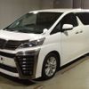 toyota vellfire 2019 -TOYOTA--Vellfire AGH30W-0273913---TOYOTA--Vellfire AGH30W-0273913- image 1