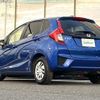 honda fit 2015 CFJ1734563 image 16