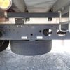 mitsubishi-fuso fighter 2019 CFJ1710515 image 22